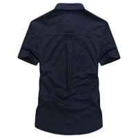cms/erpbt/backend/web/uploads/erp/collection/images/Men Clothes/WangJi/EN0128058/img_b/EN0128058_img_b_3